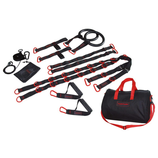 Tunturi Functional Training Trainer Tunturi Functional Training Trainer